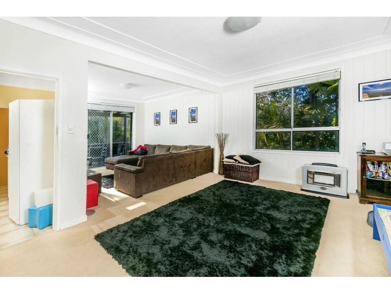 53C Warriewood Road, Warriewood NSW 2102