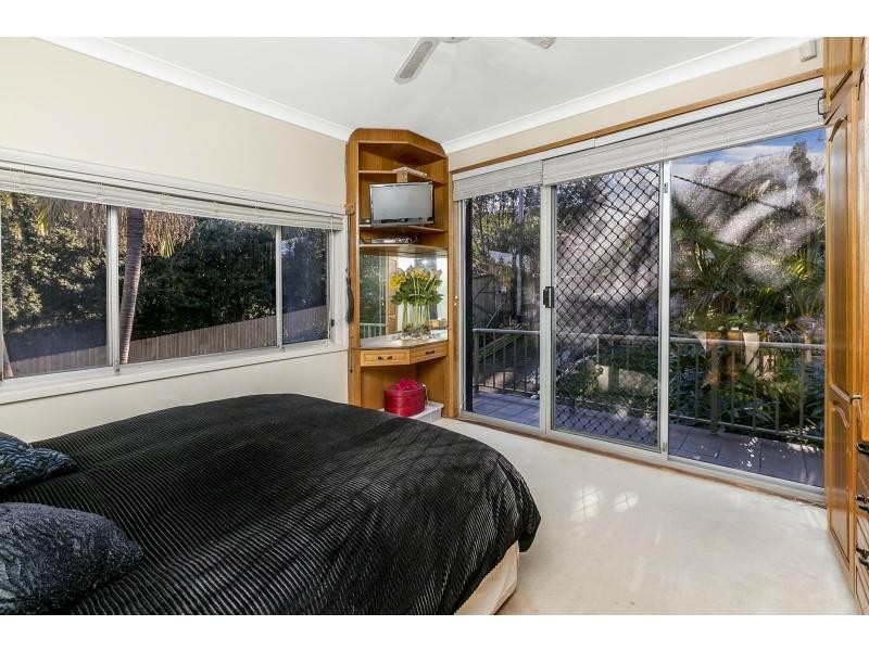 53C Warriewood Road, Warriewood NSW 2102