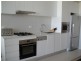 54/4-16 Kingsway, Dee Why NSW 2099