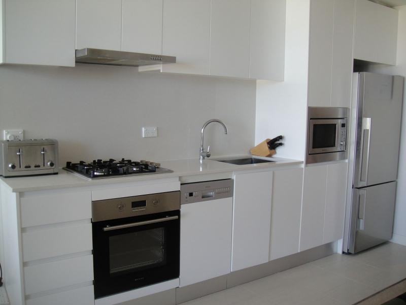 54/4-16 Kingsway, Dee Why NSW 2099