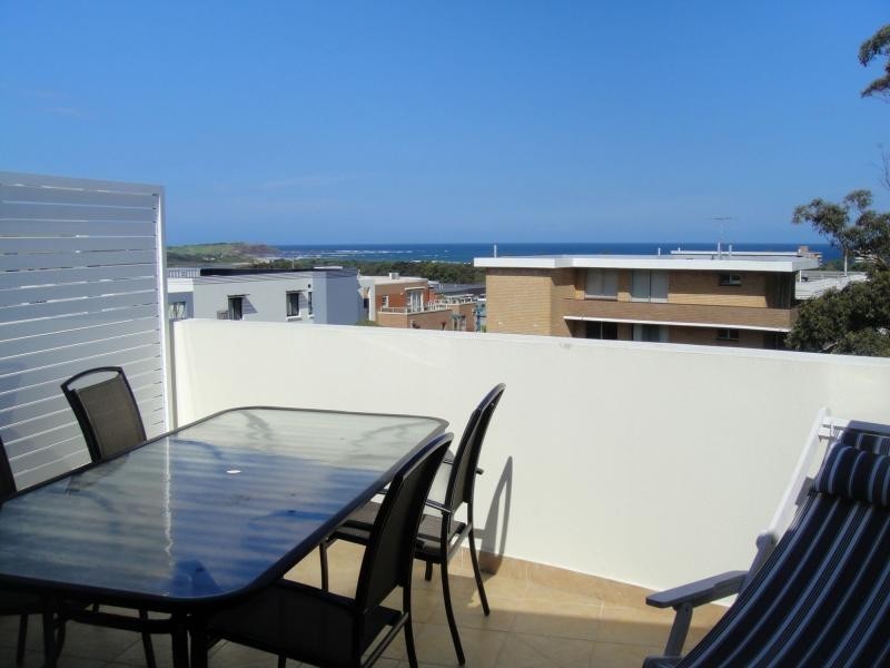 54/4-16 Kingsway, Dee Why NSW 2099