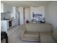 54/4-16 Kingsway, Dee Why NSW 2099