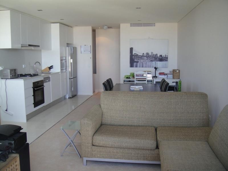 54/4-16 Kingsway, Dee Why NSW 2099