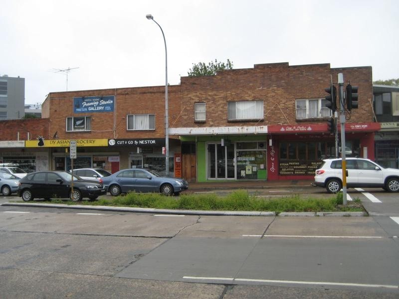 860B Pittwater Road, Dee Why NSW 2099