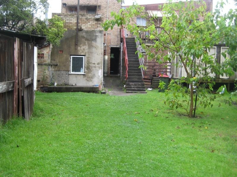 860B Pittwater Road, Dee Why NSW 2099