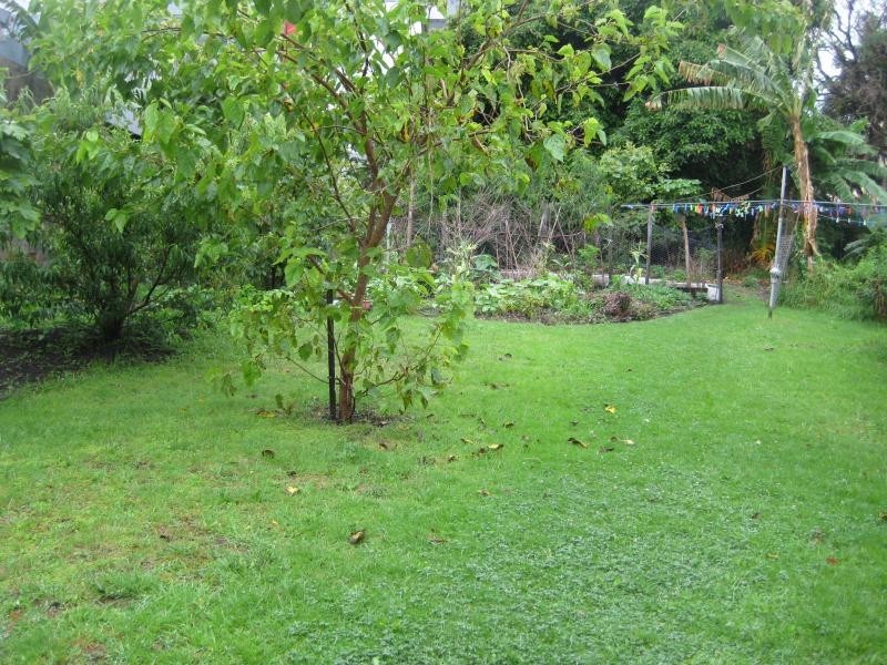 860B Pittwater Road, Dee Why NSW 2099