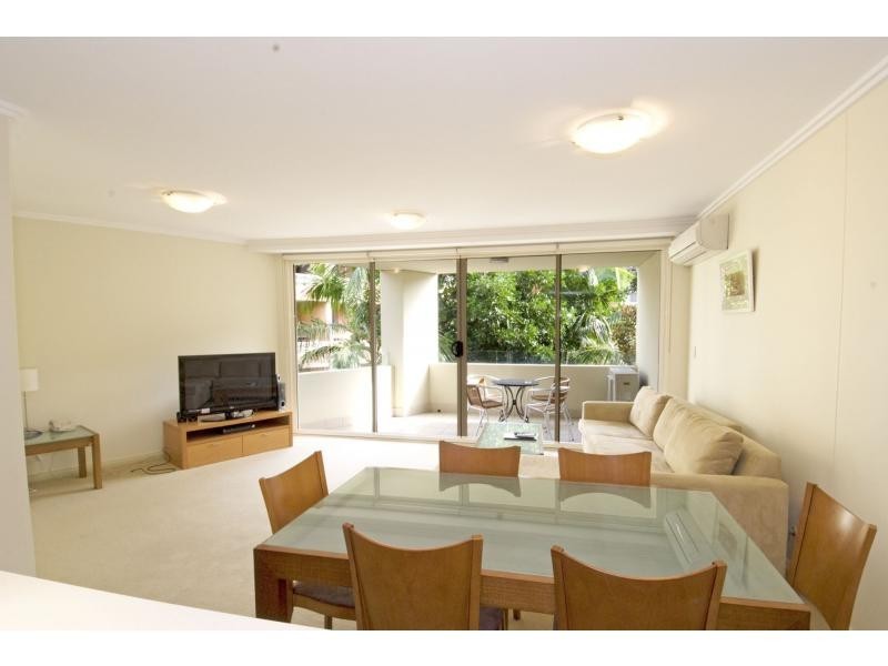 41/1161-1171 Pittwater Road, Collaroy NSW 2097