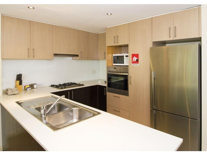 41/1161-1171 Pittwater Road, Collaroy NSW 2097