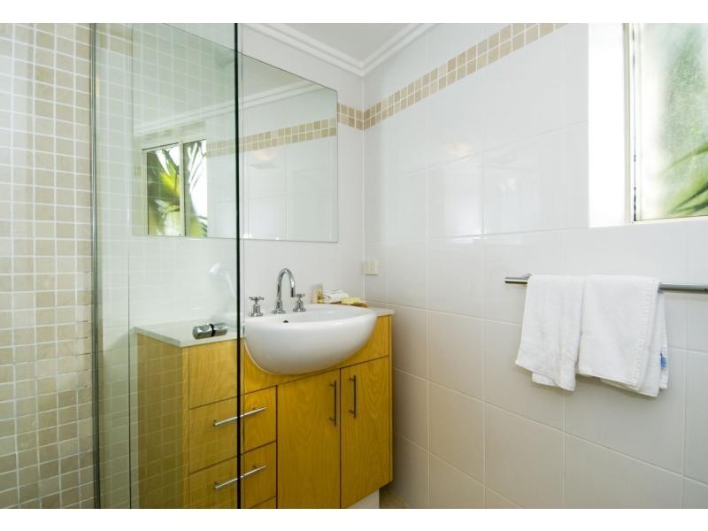 41/1161-1171 Pittwater Road, Collaroy NSW 2097