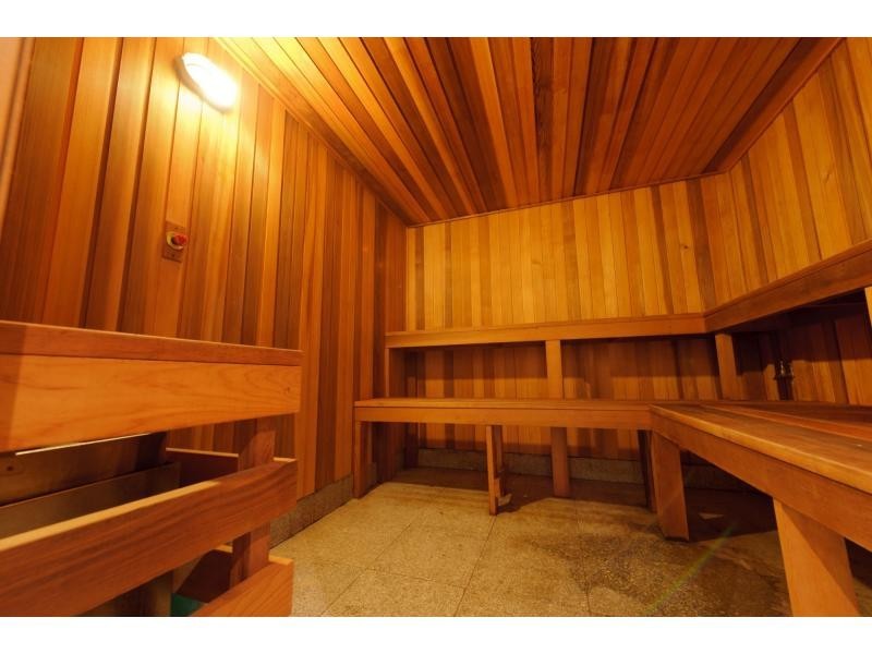 4-16 Kingsway, Dee Why NSW 2099