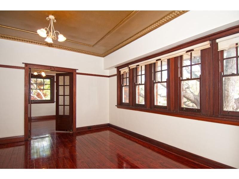 4/67 Pacific Highway, Roseville NSW 2069