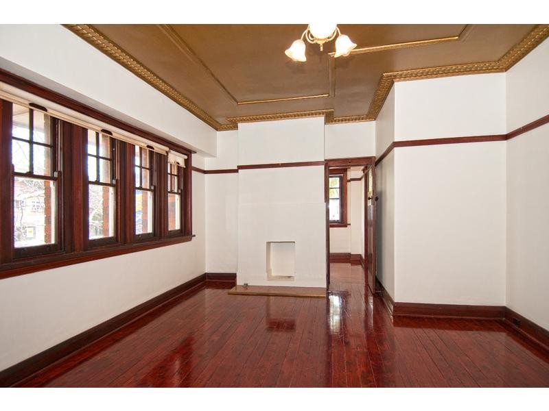 4/67 Pacific Highway, Roseville NSW 2069