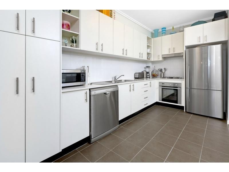 7/21-23 Shackel Avenue, Brookvale NSW 2100