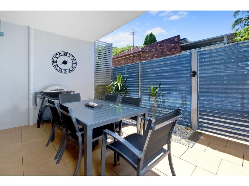 7/21-23 Shackel Avenue, Brookvale NSW 2100