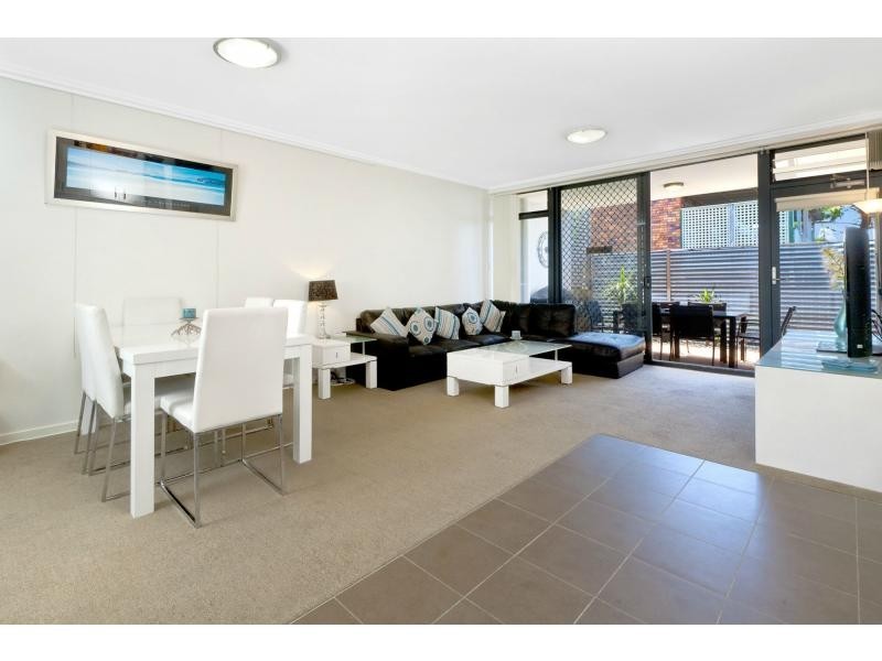 7/21-23 Shackel Avenue, Brookvale NSW 2100