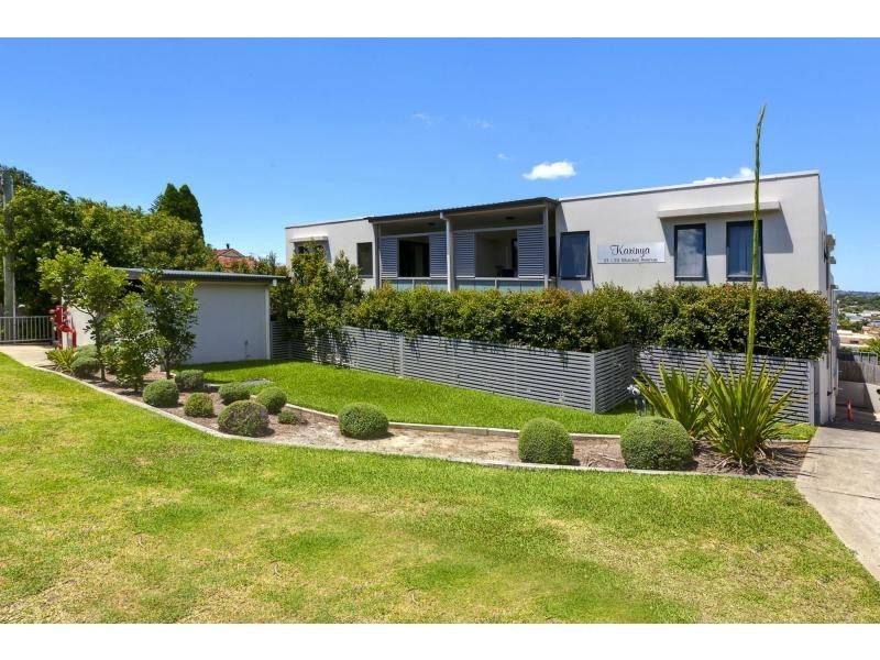 7/21-23 Shackel Avenue, Brookvale NSW 2100