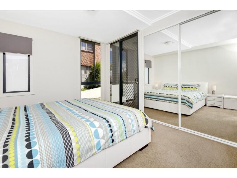 7/21-23 Shackel Avenue, Brookvale NSW 2100