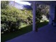 24 May Road, Dee Why NSW 2099