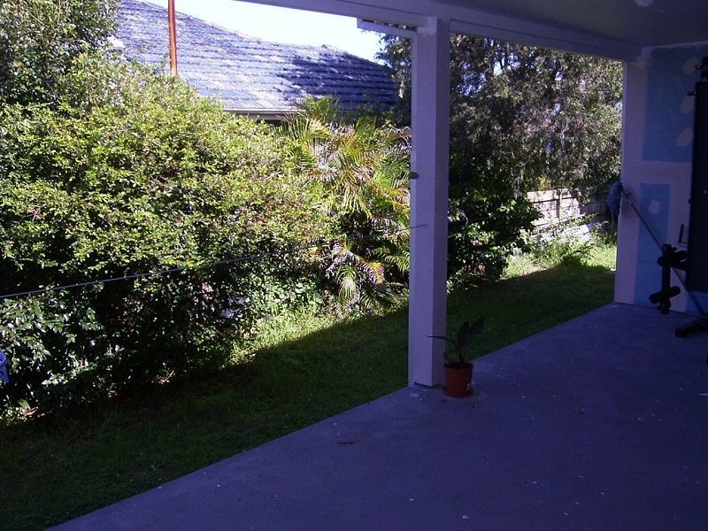 24 May Road, Dee Why NSW 2099