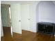 24 May Road, Dee Why NSW 2099