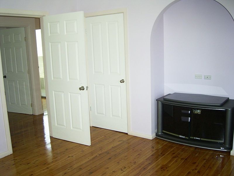 24 May Road, Dee Why NSW 2099