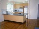 24 May Road, Dee Why NSW 2099