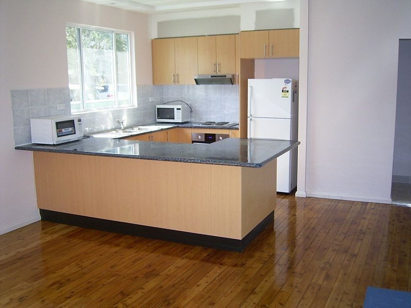 24 May Road, Dee Why NSW 2099