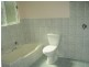 24 May Road, Dee Why NSW 2099