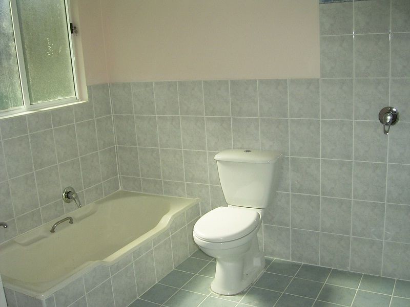24 May Road, Dee Why NSW 2099