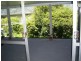 24 May Road, Dee Why NSW 2099