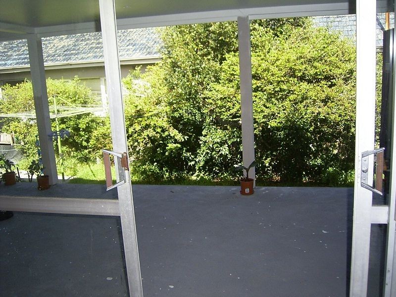 24 May Road, Dee Why NSW 2099