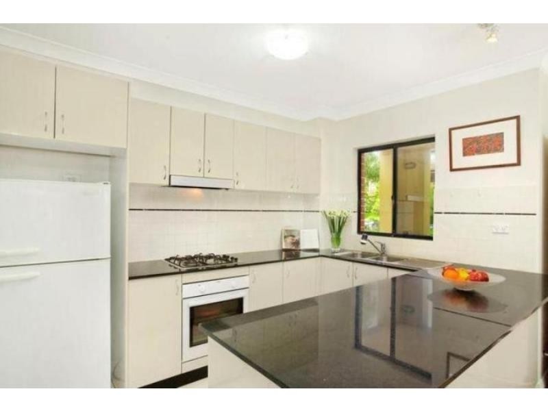 17/30 Gordon Street, Manly Vale NSW 2093