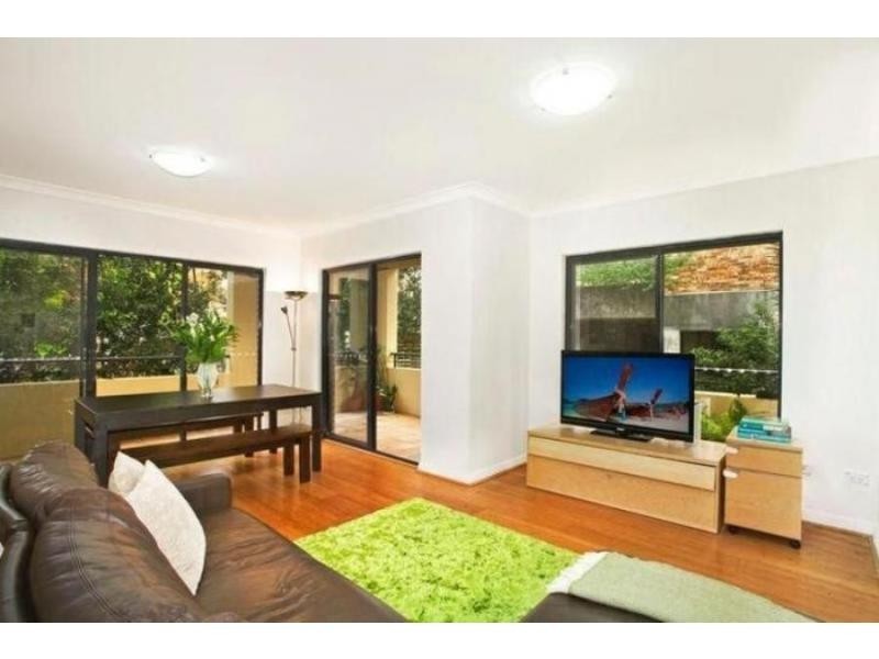 17/30 Gordon Street, Manly Vale NSW 2093