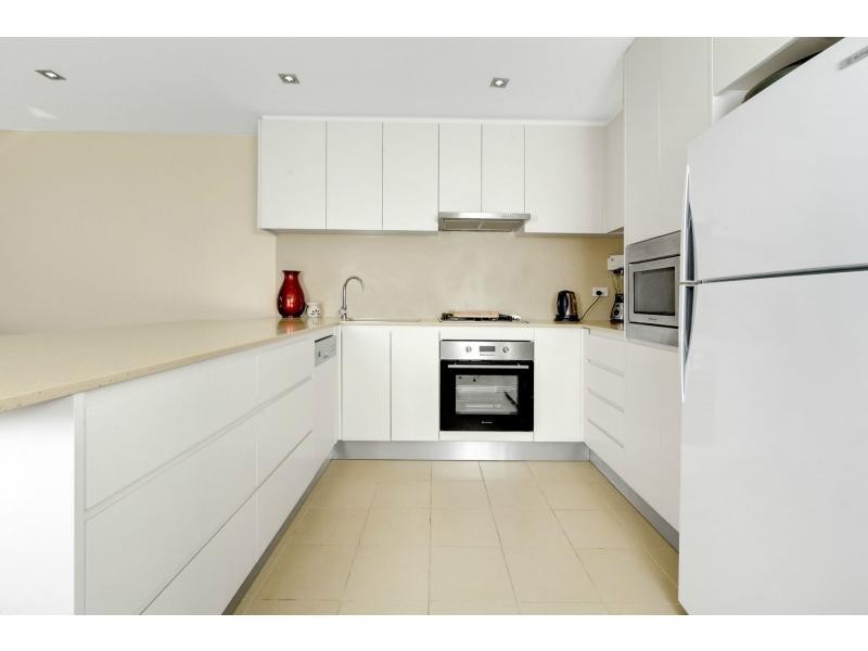 32/4-16 Kingsway, Dee Why NSW 2099