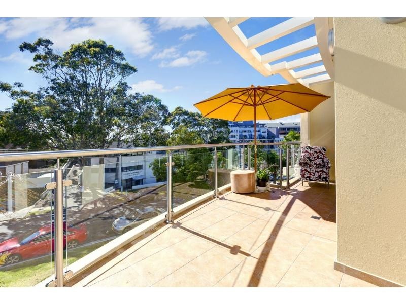 32/4-16 Kingsway, Dee Why NSW 2099