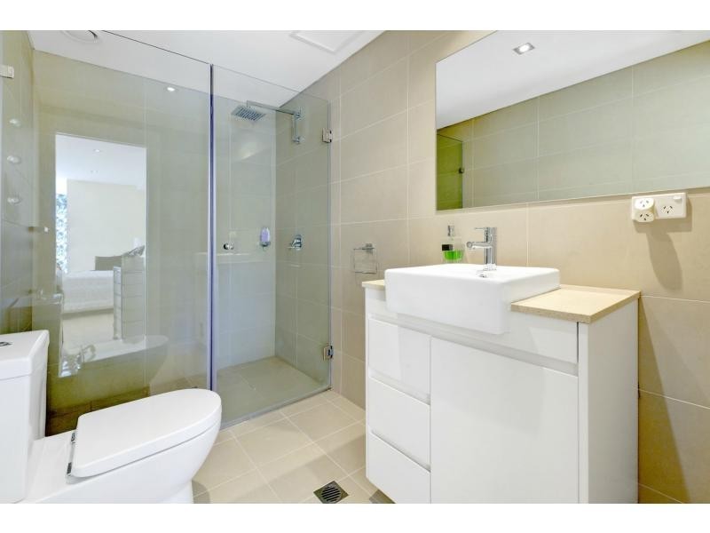 32/4-16 Kingsway, Dee Why NSW 2099