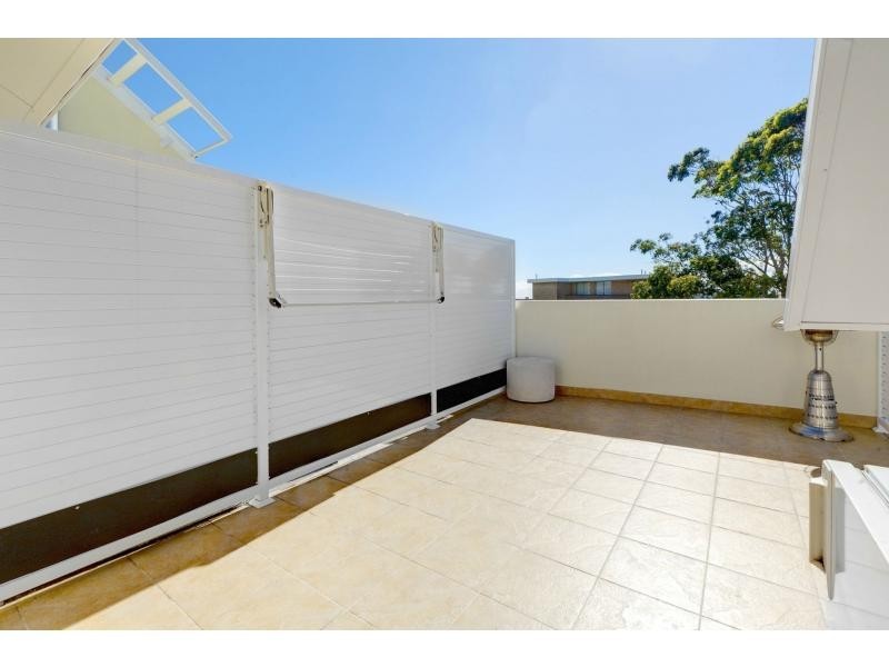 32/4-16 Kingsway, Dee Why NSW 2099