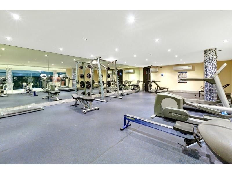 32/4-16 Kingsway, Dee Why NSW 2099