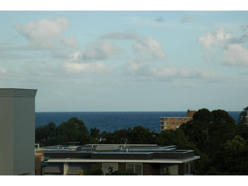 62/4-16 Kingsway, Dee Why NSW 2099