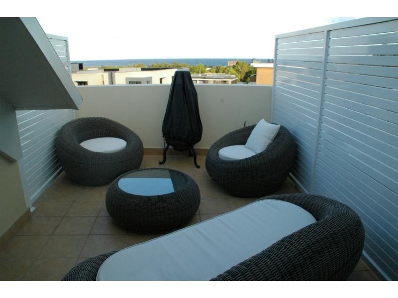 62/4-16 Kingsway, Dee Why NSW 2099