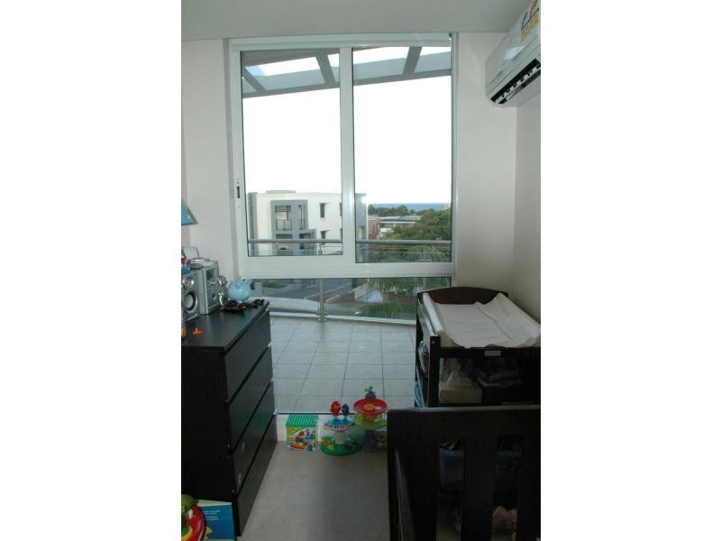 62/4-16 Kingsway, Dee Why NSW 2099