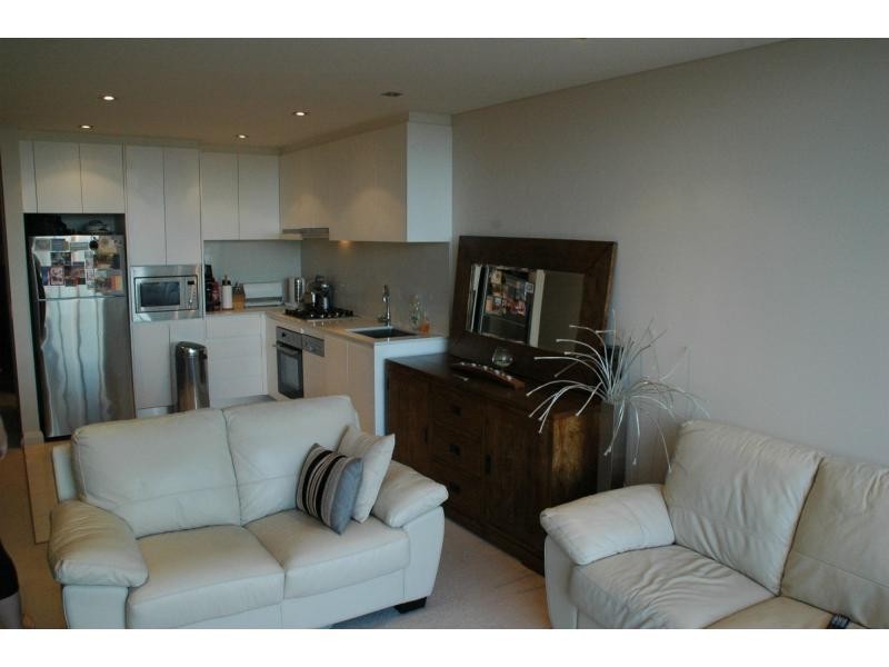 62/4-16 Kingsway, Dee Why NSW 2099