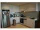 62/4-16 Kingsway, Dee Why NSW 2099
