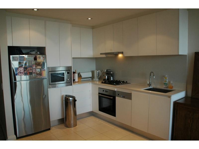 62/4-16 Kingsway, Dee Why NSW 2099