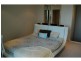 62/4-16 Kingsway, Dee Why NSW 2099