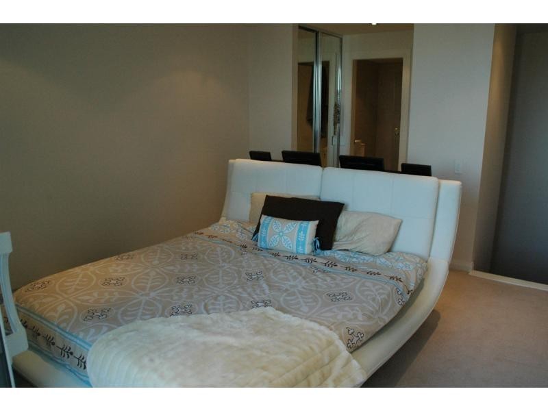 62/4-16 Kingsway, Dee Why NSW 2099