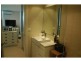 62/4-16 Kingsway, Dee Why NSW 2099