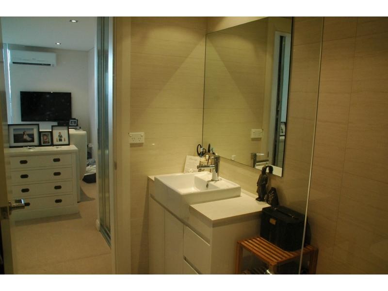 62/4-16 Kingsway, Dee Why NSW 2099