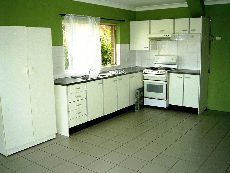 18 Federal Parade, Brookvale NSW 2100