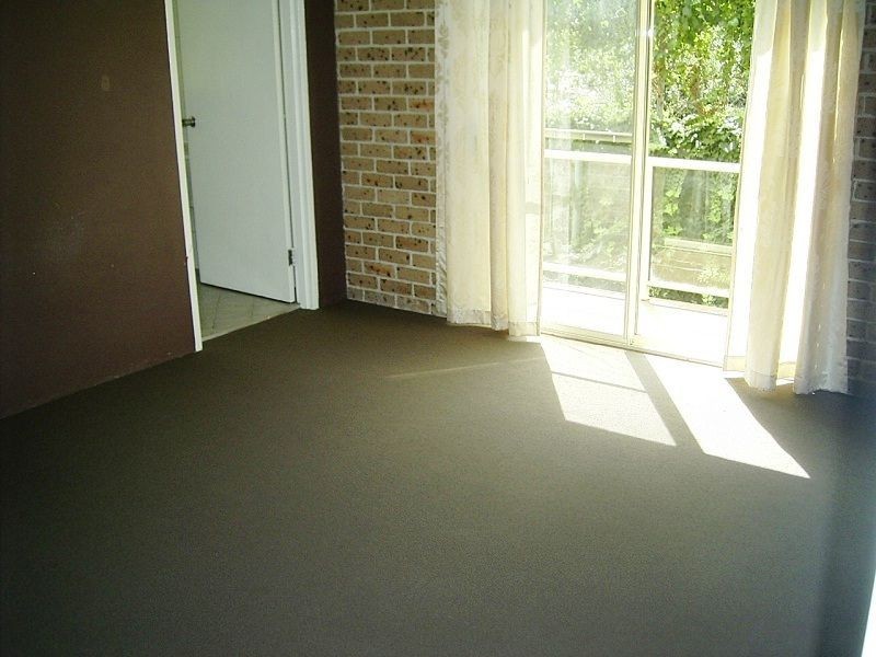 18 Federal Parade, Brookvale NSW 2100